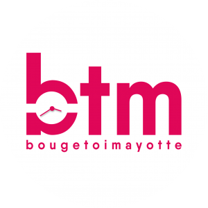 Bouge-Toi Mayotte